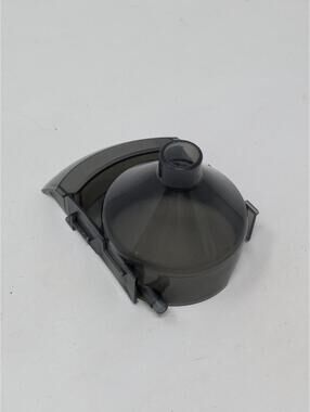 Baby Brezza Formula Pro Original FRP0045 Funnel and Cover Replacement Part